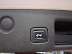 2022 Chevrolet Equinox AWD SUV for sale #C5125271 - photo 21