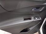 2022 Chevrolet Equinox AWD SUV for sale #C5125271 - photo 22
