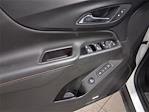 2022 Chevrolet Equinox AWD SUV for sale #C5125271 - photo 23