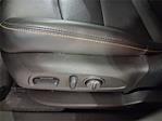 2022 Chevrolet Equinox AWD SUV for sale #C5125271 - photo 24