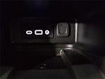 2022 Chevrolet Equinox AWD SUV for sale #C5125271 - photo 27