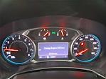 2022 Chevrolet Equinox AWD SUV for sale #C5125271 - photo 28
