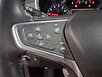 2022 Chevrolet Equinox AWD SUV for sale #C5125271 - photo 29