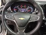 2022 Chevrolet Equinox AWD SUV for sale #C5125271 - photo 33