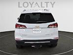 2022 Chevrolet Equinox AWD SUV for sale #C5125271 - photo 6