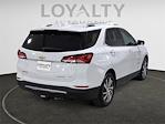 2022 Chevrolet Equinox AWD SUV for sale #C5125271 - photo 2