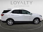 2022 Chevrolet Equinox AWD SUV for sale #C5125271 - photo 7