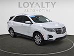 2022 Chevrolet Equinox AWD SUV for sale #C5125271 - photo 1