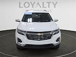 2022 Chevrolet Equinox AWD SUV for sale #C5125271 - photo 8