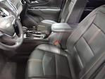 2022 Chevrolet Equinox AWD SUV for sale #C5125271 - photo 9