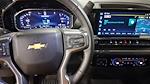 2025 Chevrolet Silverado 1500 Crew Cab 4WD Pickup for sale #C5129894 - photo 9