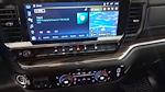 2025 Chevrolet Silverado 1500 Crew Cab 4WD Pickup for sale #C5129894 - photo 10