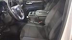 2025 Chevrolet Silverado 1500 Crew Cab 4WD Pickup for sale #C5129894 - photo 11