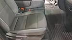 2025 Chevrolet Silverado 1500 Crew Cab 4WD Pickup for sale #C5129894 - photo 12