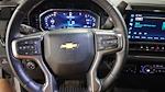 2025 Chevrolet Silverado 1500 Crew Cab 4WD Pickup for sale #C5129894 - photo 13