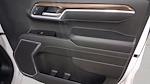 2025 Chevrolet Silverado 1500 Crew Cab 4WD Pickup for sale #C5129894 - photo 18
