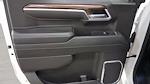 2025 Chevrolet Silverado 1500 Crew Cab 4WD Pickup for sale #C5129894 - photo 19