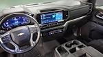2025 Chevrolet Silverado 1500 Crew Cab 4WD Pickup for sale #C5129894 - photo 20