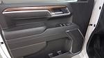 2025 Chevrolet Silverado 1500 Crew Cab 4WD Pickup for sale #C5129894 - photo 21