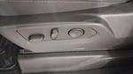 2025 Chevrolet Silverado 1500 Crew Cab 4WD Pickup for sale #C5129894 - photo 22