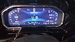 2025 Chevrolet Silverado 1500 Crew Cab 4WD Pickup for sale #C5129894 - photo 23