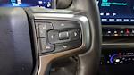 2025 Chevrolet Silverado 1500 Crew Cab 4WD Pickup for sale #C5129894 - photo 24