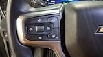 2025 Chevrolet Silverado 1500 Crew Cab 4WD Pickup for sale #C5129894 - photo 25