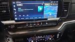 2025 Chevrolet Silverado 1500 Crew Cab 4WD Pickup for sale #C5129894 - photo 27