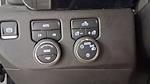 2025 Chevrolet Silverado 1500 Crew Cab 4WD Pickup for sale #C5129894 - photo 28