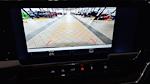 2025 Chevrolet Silverado 1500 Crew Cab 4WD Pickup for sale #C5129894 - photo 29