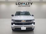 2025 Chevrolet Silverado 1500 Crew Cab 4WD Pickup for sale #C5129894 - photo 6