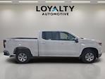 2025 Chevrolet Silverado 1500 Crew Cab 4WD Pickup for sale #C5129894 - photo 7