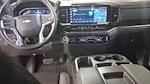 2025 Chevrolet Silverado 1500 Crew Cab 4WD Pickup for sale #C5129894 - photo 8