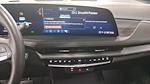Used 2025 Cadillac XT4 Premium Luxury for sale #C5136494 - photo 4