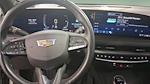 Used 2025 Cadillac XT4 Premium Luxury for sale #C5136494 - photo 5