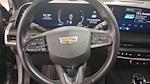Used 2025 Cadillac XT4 Premium Luxury for sale #C5136494 - photo 6