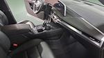 Used 2025 Cadillac XT4 Premium Luxury for sale #C5136494 - photo 8
