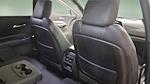 Used 2025 Cadillac XT4 Premium Luxury for sale #C5136494 - photo 9