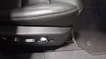 Used 2025 Cadillac XT4 Premium Luxury for sale #C5136494 - photo 11