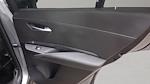 Used 2025 Cadillac XT4 Premium Luxury for sale #C5136494 - photo 13
