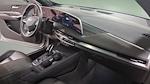 Used 2025 Cadillac XT4 Premium Luxury for sale #C5136494 - photo 14