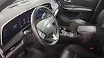 Used 2025 Cadillac XT4 Premium Luxury for sale #C5136494 - photo 17