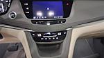 2023 Cadillac XT5 AWD SUV for sale #C5137038 - photo 9