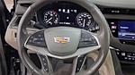 2023 Cadillac XT5 AWD SUV for sale #C5137038 - photo 10