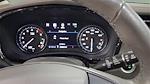 2023 Cadillac XT5 AWD SUV for sale #C5137038 - photo 11