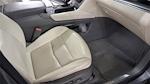 2023 Cadillac XT5 AWD SUV for sale #C5137038 - photo 12
