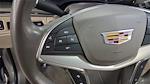2023 Cadillac XT5 AWD SUV for sale #C5137038 - photo 13