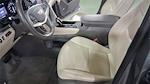 2023 Cadillac XT5 AWD SUV for sale #C5137038 - photo 14