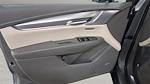 2023 Cadillac XT5 AWD SUV for sale #C5137038 - photo 15