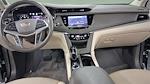 2023 Cadillac XT5 AWD SUV for sale #C5137038 - photo 16